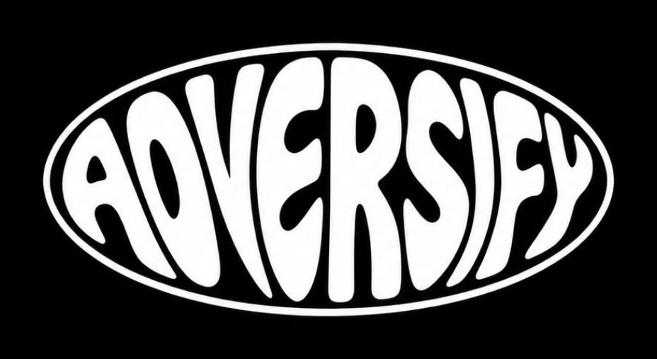 Adversify